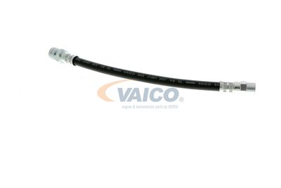BREMSSCHLAUCH VAICO V450004 38