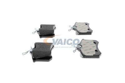 SET PLACUTE FRANA FRANA DISC VAICO V108168 14