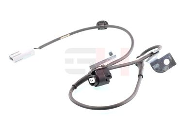 SENZOR TURATIE ROATA GH GH703288H 3