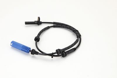 SENSOR RADDREHZAHL ATE 24071020643 8