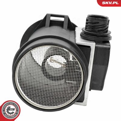 Mjerač mase zraka ESEN SKV 07SKV253