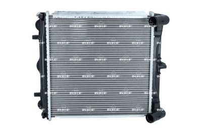 Kühler, Motorkühlung