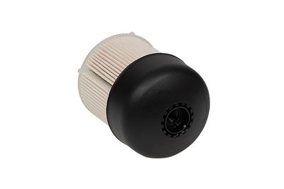 KRAFTSTOFFFILTER CONTINENTAL 28000243062 11