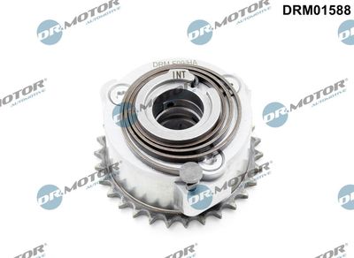 Przestawiacz wałka rozrządu DR.MOTOR AUTOMOTIVE DRM01588