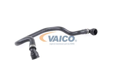 FURTUN RADIATOR VAICO V203863 46