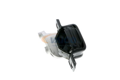 SUPORT MOTOR VAICO V302509 44