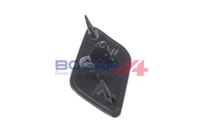 ACOPERIRE BARA PROTECTIE BOGAP A5522223 3