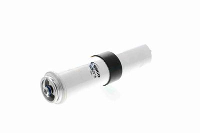 KRAFTSTOFFFILTER VAICO V202076 8