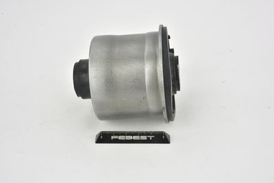 SUPORT AX FEBEST TAB455 2