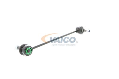 STANGE/STREBE STABILISATOR VAICO V460041 29