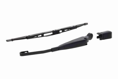 BRAT STERGATOR PARBRIZ ACKOJA A260414 2