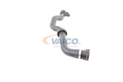 FURTUN RADIATOR VAICO V201777 37