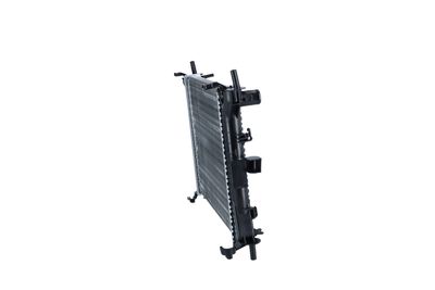 RADIATOR RACIRE MOTOR NRF 509614A 34