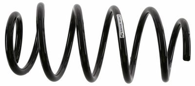 FAHRWERKSFEDER SACHS 991436