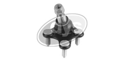 Ball Joint 27-03719