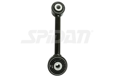 BRAT/BIELETA SUSPENSIE STABILIZATOR SPIDAN CHASSIS PARTS 44854