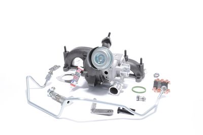 LADER AUFLADUNG BTS Turbo T981047BT 29