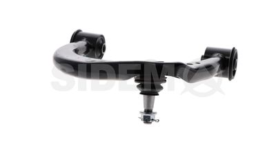 BRAT SUSPENSIE ROATA SIDEM 45254 25