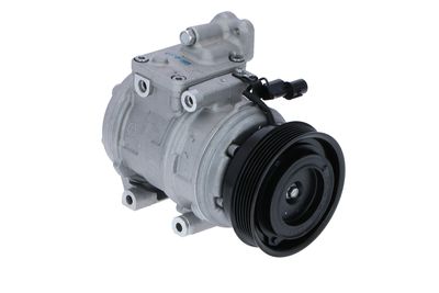 COMPRESOR CLIMATIZARE NRF 32992G 30