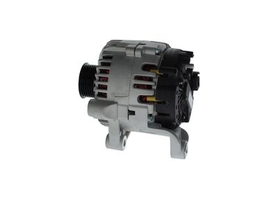 GENERATOR / ALTERNATOR BOSCH 1986A00736 27