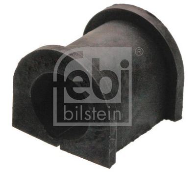 LAGERUNG STABILISATOR FEBI BILSTEIN 42260
