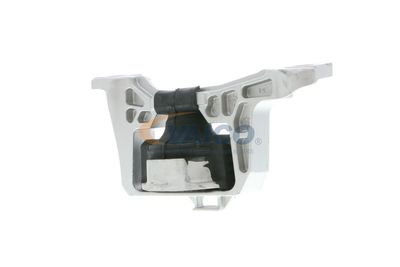 SUPORT MOTOR VAICO V250171 39