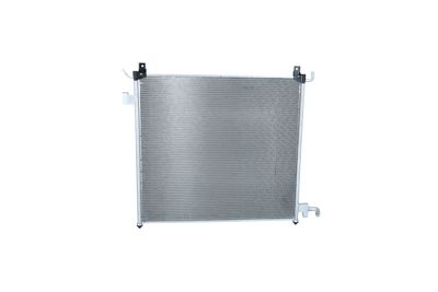 RADIATOR RACIRE MOTOR NRF 550174 26