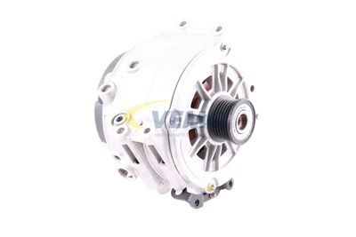 GENERATOR VEMO V301341780 17