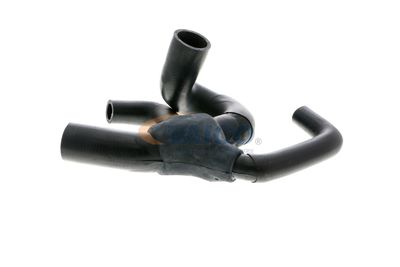 FURTUN RADIATOR VAICO V460909 12