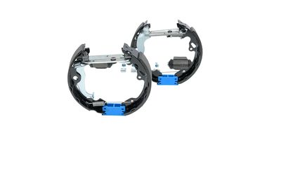 SET SABOTI FRANA ATE 03052062223 13