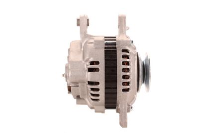 GENERATOR WALKER WAL02561 1