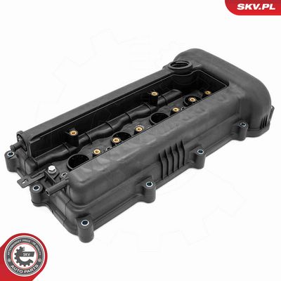 CAPAC CULBUTOR ESEN SKV 48SKV149 2