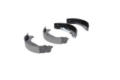 SET SABOTI FRANA ATE 03013704932 23