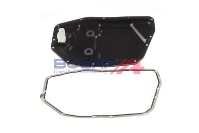 BAIE ULEI CUTIE VITEZE AUTOMATA BOGAP A2125104 6