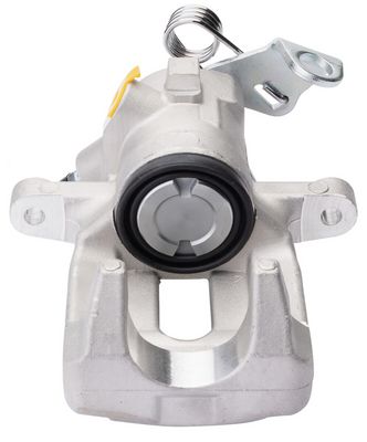 Vorschau Bremssattel Ansicht 4