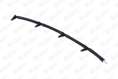 CONDUCTA ALIMENTARE CU COMBUSTIBIL BIRTH 45225 2