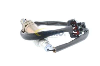 SONDA LAMBDA VEMO V46760008 38