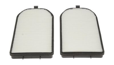 FILTER INNENRAUMLUFT