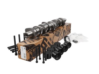 SET AX CU CAME ET ENGINETEAM HV0338VR4 29