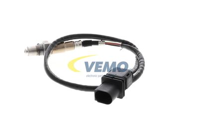 LAMBDASONDE VEMO V25760043 19