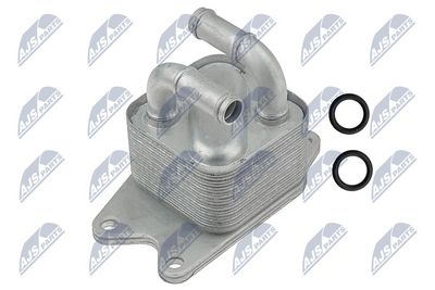 CCL-WW-035