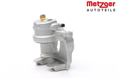 BREMSSATTEL METZGER AUTOTEILE 6261592 25