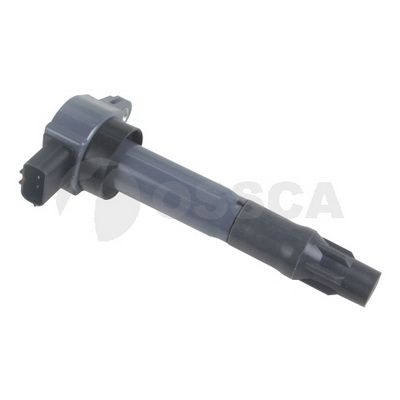 Катушка зажигания OSSCA 21680 для MITSUBISHI GRANDIS