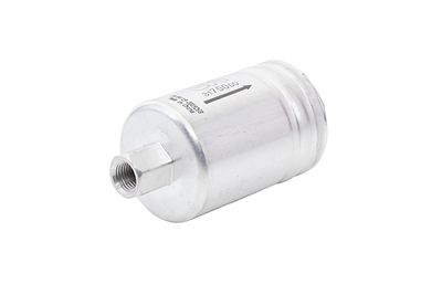 FILTRU COMBUSTIBIL CONTINENTAL 28000230292 16
