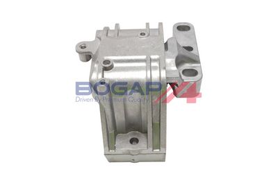 SUPORT MOTOR BOGAP A1918118 2