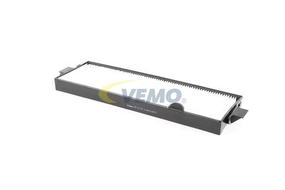 FILTER INNENRAUMLUFT VEMO V50301221 15