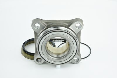 BUTUC ROATA FEBEST 0182GRJ120FMKIT 27