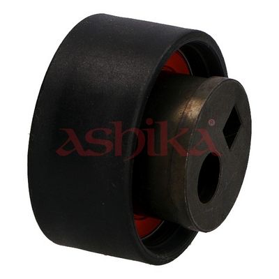 MECANISM TENSIONARE CUREA DISTRIBUTIE ASHIKA 4501120 1