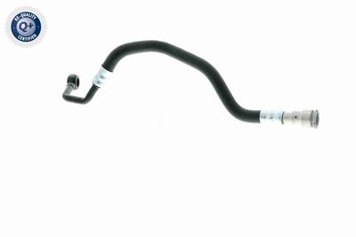 HYDRAULIKSCHLAUCH LENKUNG VAICO V201733 6