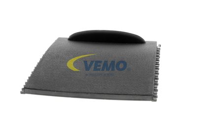 MITTELKONSOLE VEMO V30290008 24